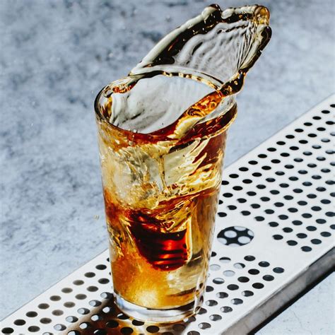 Jager Bomb Cocktail Recipe