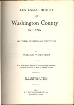 centennial-history-of-washington-county-indiana-1916-warder-w-stevens