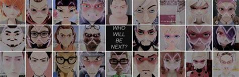 Our villains | Miraculous Amino