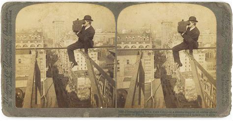 Do you know about stereoscopy? | Collections - Delcampe Blog