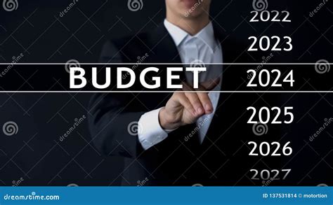 When Will The Budget Be Announced 2024 - Bernie Lurleen