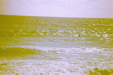 Surfing in Fuerteventura, Spain - Travel Dudes