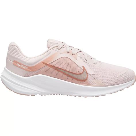 Nike Women's Quest 5 Road Running Shoes | Academy