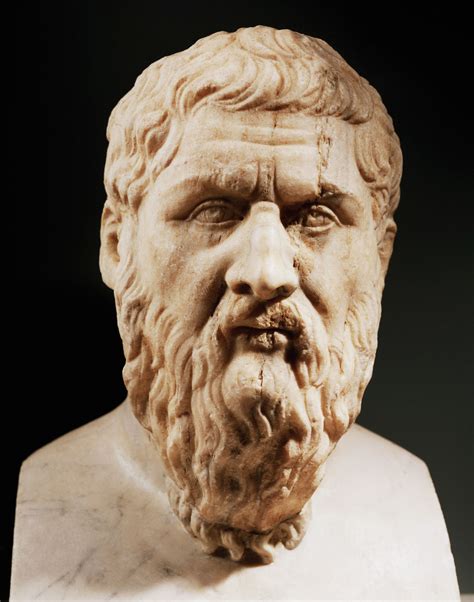 Plato Philosophy | Hot Sex Picture