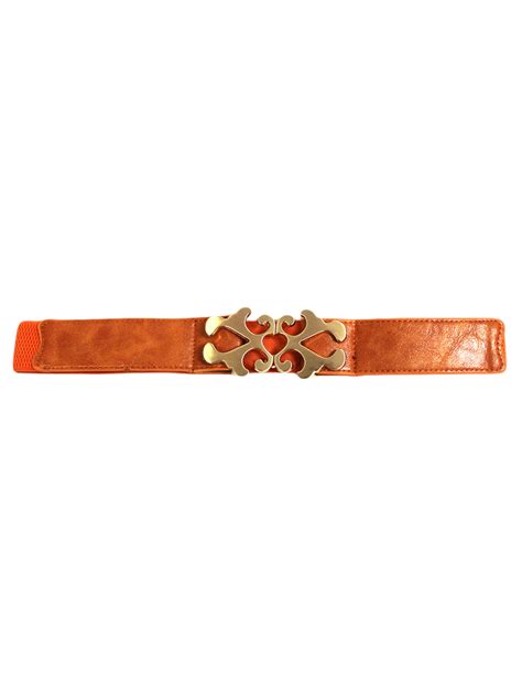 Cinch Belts – Luxury Divas