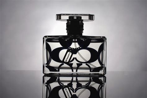 Free picture: glass, bottle, perfume, elegant, art