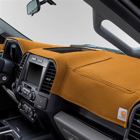 The Best Dashboard Covers Will Keep Your Interior Looking Like New – SPY