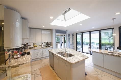 8 Top Benefits Of Installing Skylights In Your Home | My Decorative