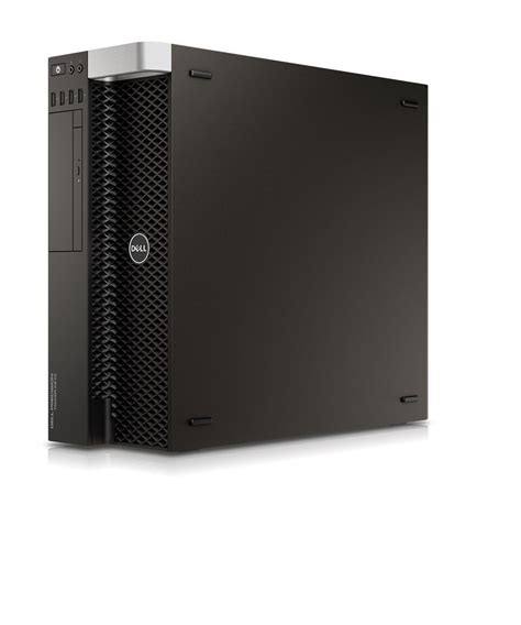 Dell Precision T5810