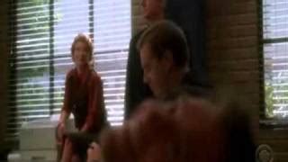 Best of ncis bloopers-season-3 - Free Watch Download - Todaypk