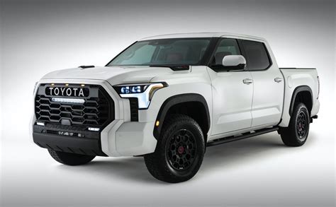 Breaking Official 2022 Toyota Tundra Photo So A Raptor Has Sex With | Free Nude Porn Photos