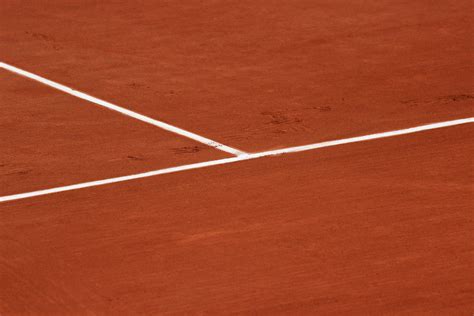 Tennis Court Wallpapers - Top Free Tennis Court Backgrounds - WallpaperAccess