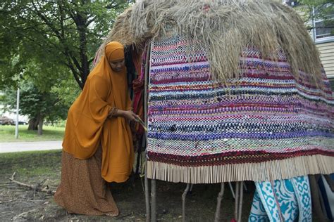 Somali Culture | Dresses Images 2022