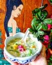 Best Thai Restaurants In Singapore | Burpple Guides