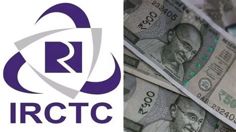 IRCTC Logo Symbol, Meaning, History, PNG, Brand, 52% OFF