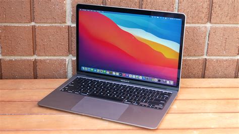 Best Apple Computer For Home Use at Eric Height blog