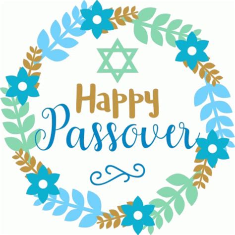 Happy Passover Clipart Clipart Library - Clip Art Library