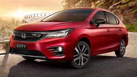 Honda City Car Price In India 2021 - Honda City 2021 Model Release Date - Best Pickup Truck ...