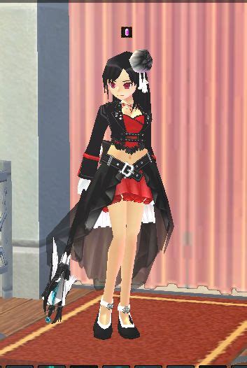 38 Best Mabinogi Fashion! images | Fashion, Outfits, Hunter outfit