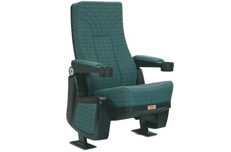 Grandview Rocker Cinema Theater Seating | Preferred-Seating.com