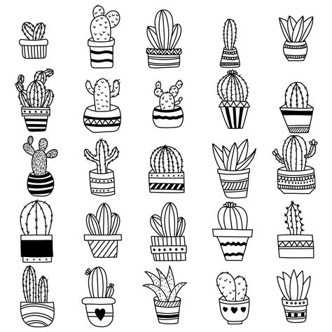 Outline Vector Art, Icons, and Graphics for Free Download