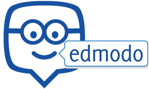 EDMODO