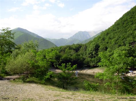 File:Azerbaijan Nature Shaki.jpg - Wikimedia Commons