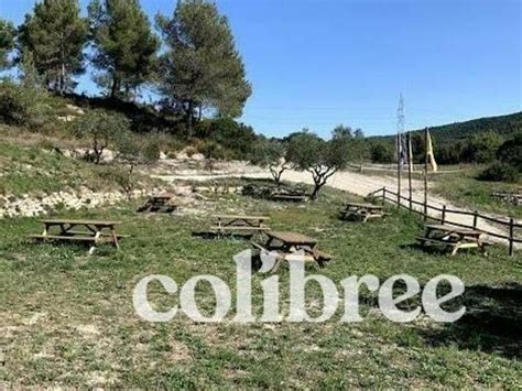 Luxury fincas for sale in Igualada, Catalonia, Spain | JamesEdition