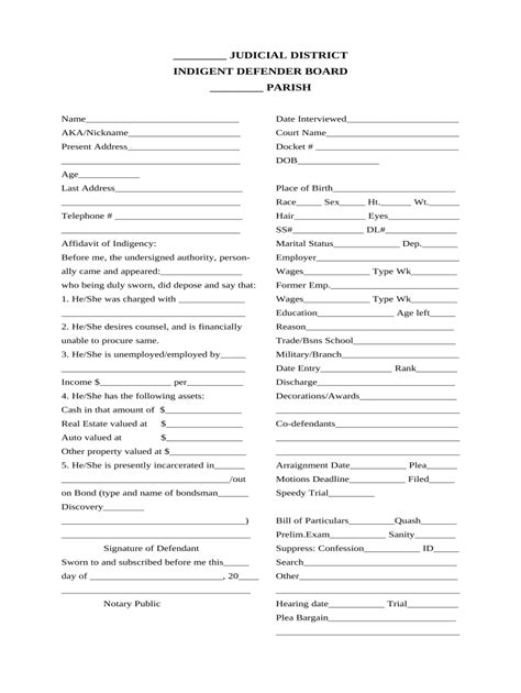 Interview sign up sheet template: Fill out & sign online | DocHub