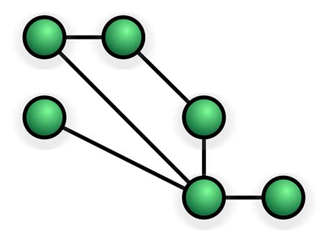 Mesh Networking Could Be The Future Of Online Connectivity