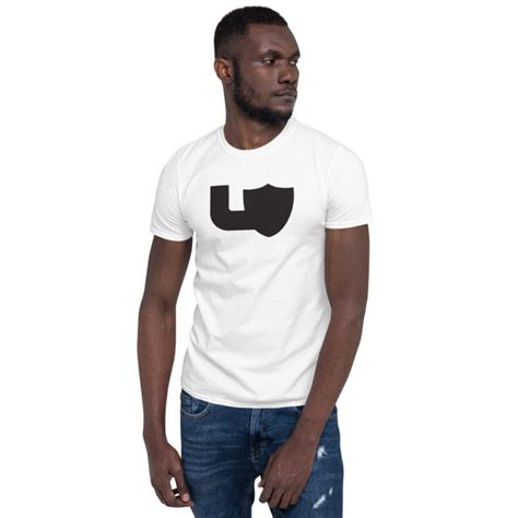 LV Raiders Short-Sleeve Basic Unisex T-Shirt - Score Threads