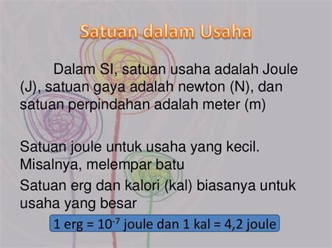 Inspirasi Spesial Satuan Gaya, Keramik 40x40