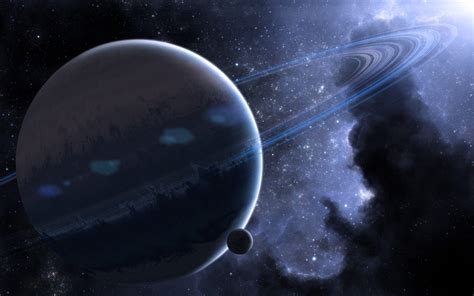 Astronomy Backgrounds - Wallpaper Cave