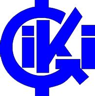 Logo Giki Fin X4.cdr by lpiaitjakarta on DeviantArt