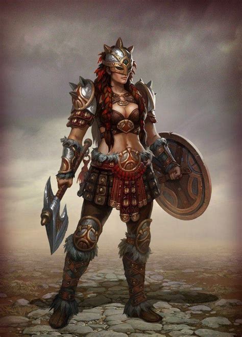 High-Ranking Viking Warrior Long Assumed to Be Male Was Actually Female | Amazing WTF Facts