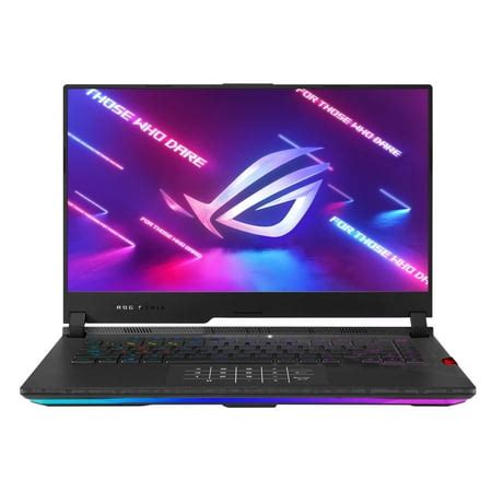 Asus Rog Xg Mobile Rtx 3080 - Where to Buy it at the Best Price in USA?