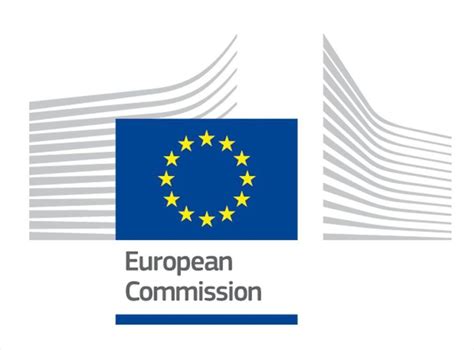 European Commission Mobilises More Than €35 Billion From EU Budget for Greece - GTP Headlines
