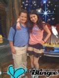 gibby and guppy icarly Pictures [p. 1 of 250] | Blingee.com