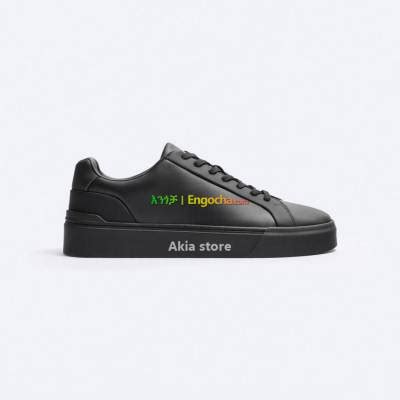 ZARA Men's Shoes for sale and price in Ethiopia - Engocha Men's Shoes ...