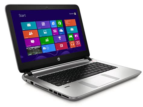 HP Envy 15-k010ng Notebook Review - NotebookCheck.net Reviews