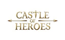 Castle of Heroes - Wikipedia, the free encyclopedia