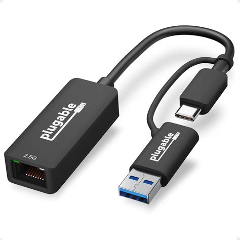 Usb 3-0 display adapter driver download - starterlinda