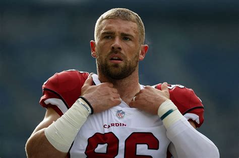 Zach Ertz injury update: Latest on Cardinals TE for Week 8 Fantasy Football