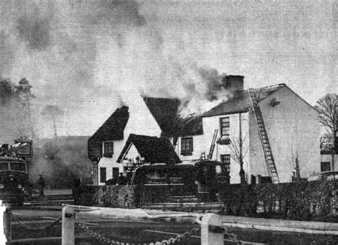 Lytham & St.Annes on the Sea Lancashire - Local History - Eagle and ...