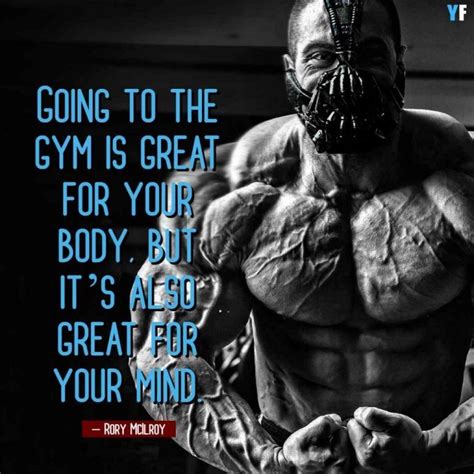 30 Inspirational Gym Quotes To Keep You Going30 Inspirational Gym Quotes To Keep You Going