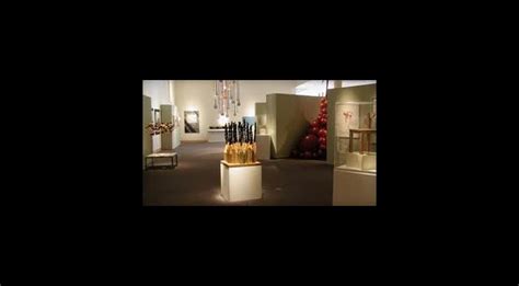 Boca Museum of Art | South Florida Finds