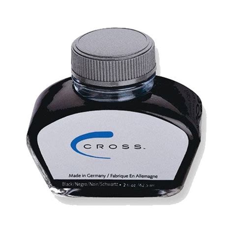 Cross Fountain Pen Ink - Walmart.com