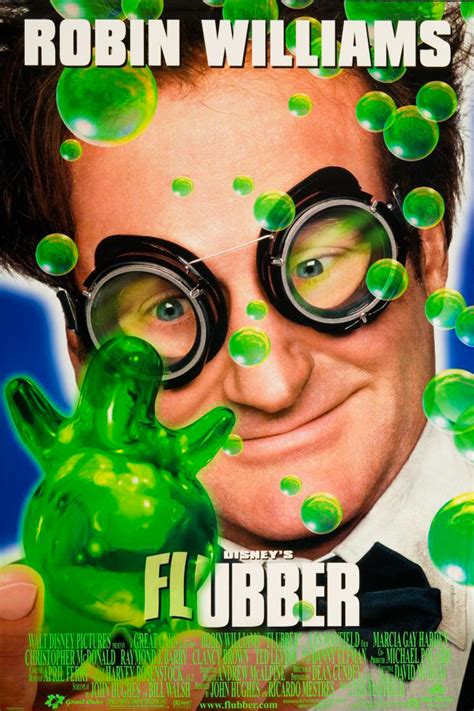 Flubber (1997) Bluray FullHD - WatchSoMuch