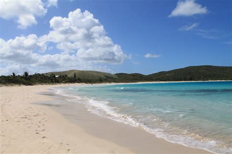 Vacation Rentals in Culebra | Culebra vacation packages | Culebra ...