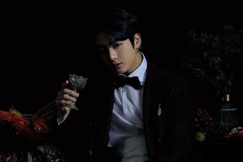 BTS Map Of The Soul 7 Teaser/Concept Photos 3 (HD/HR) - K-Pop Database / dbkpop.com